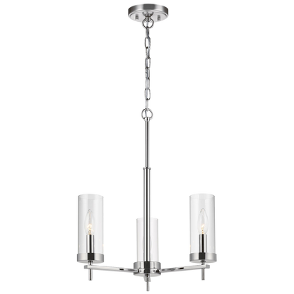 Zire Chandelier