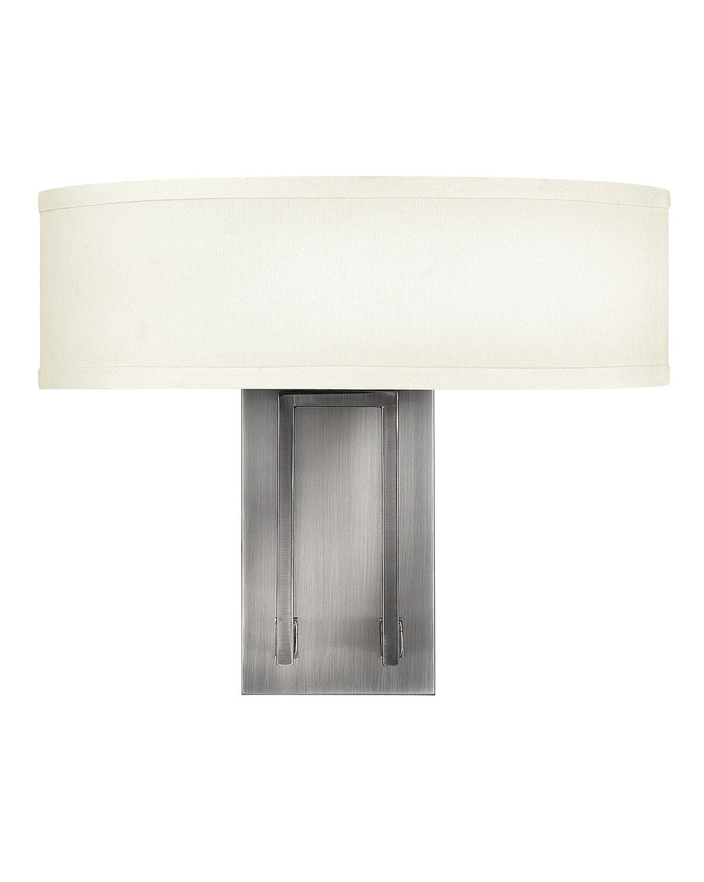 Hampton Sconce