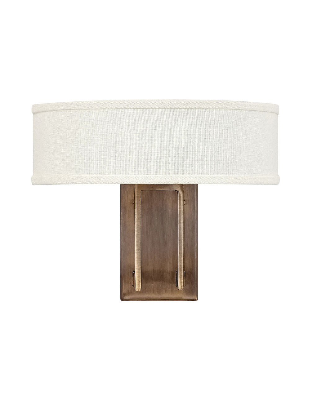 Hampton Sconce
