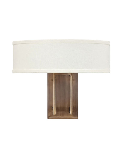 Hampton Sconce