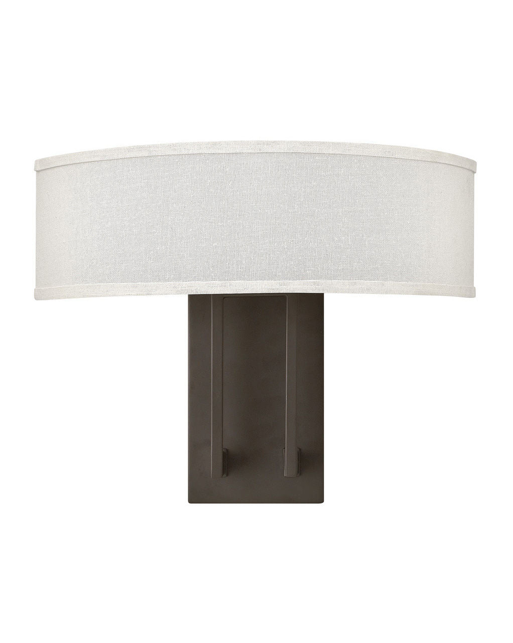 Hampton Sconce