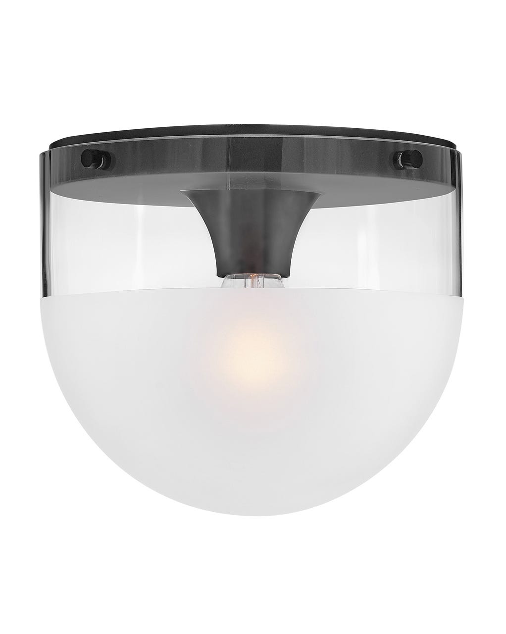 Beck Flush Mount