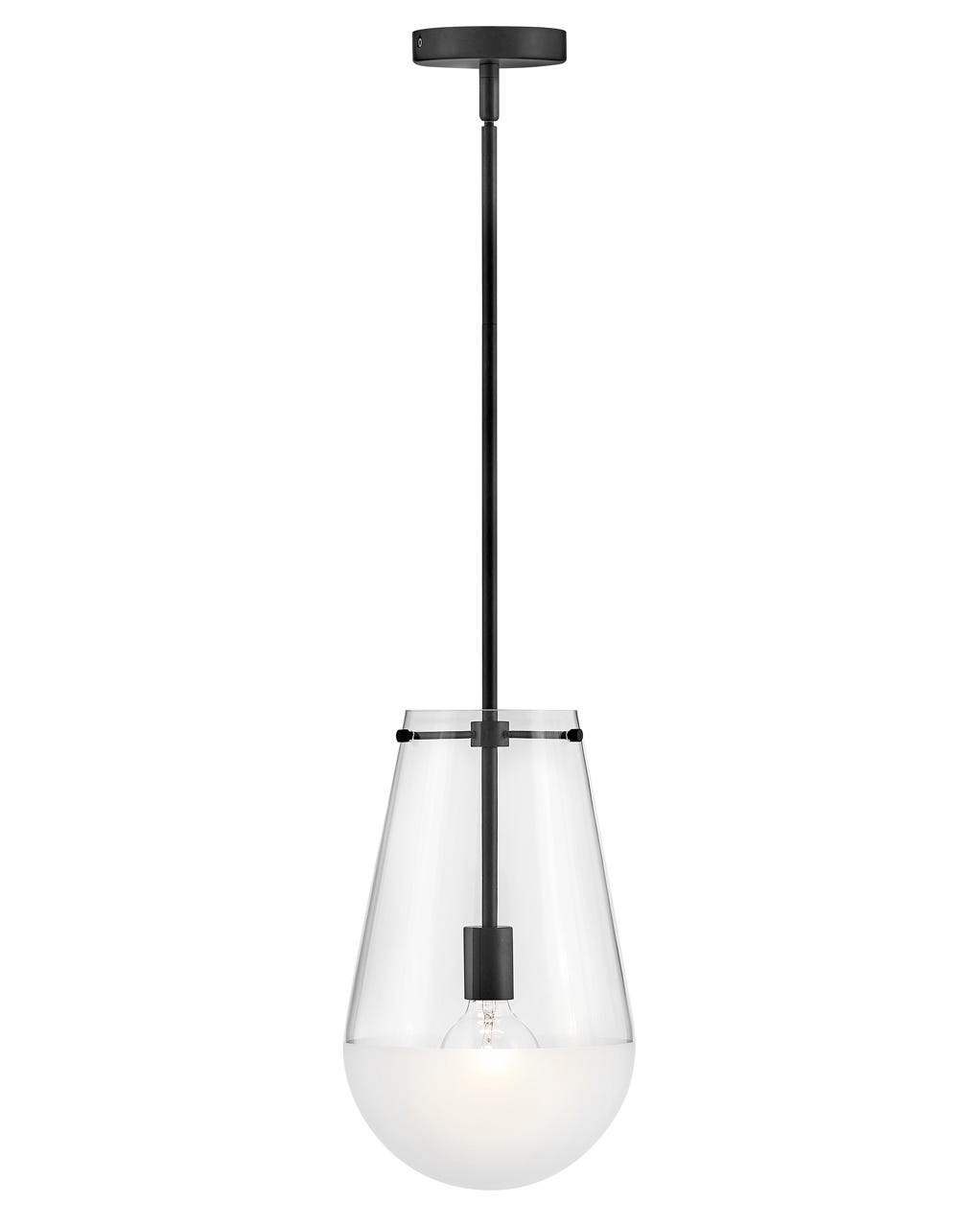 Beck Pendant