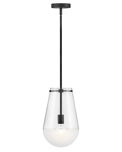 Beck Pendant