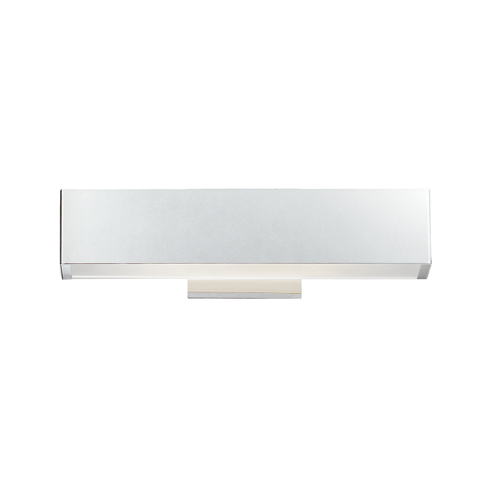 Anello Vanity