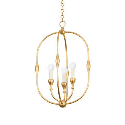 BALTIC Pendant