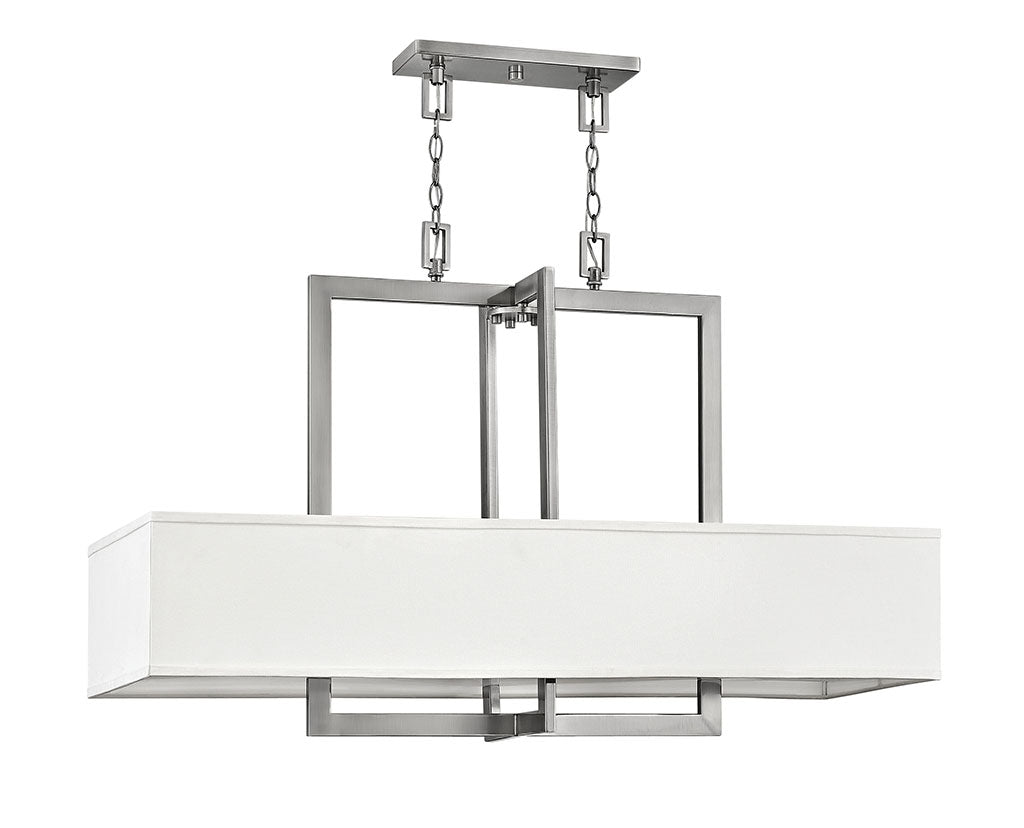 Hampton Linear