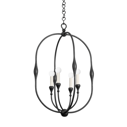 BALTIC Pendant