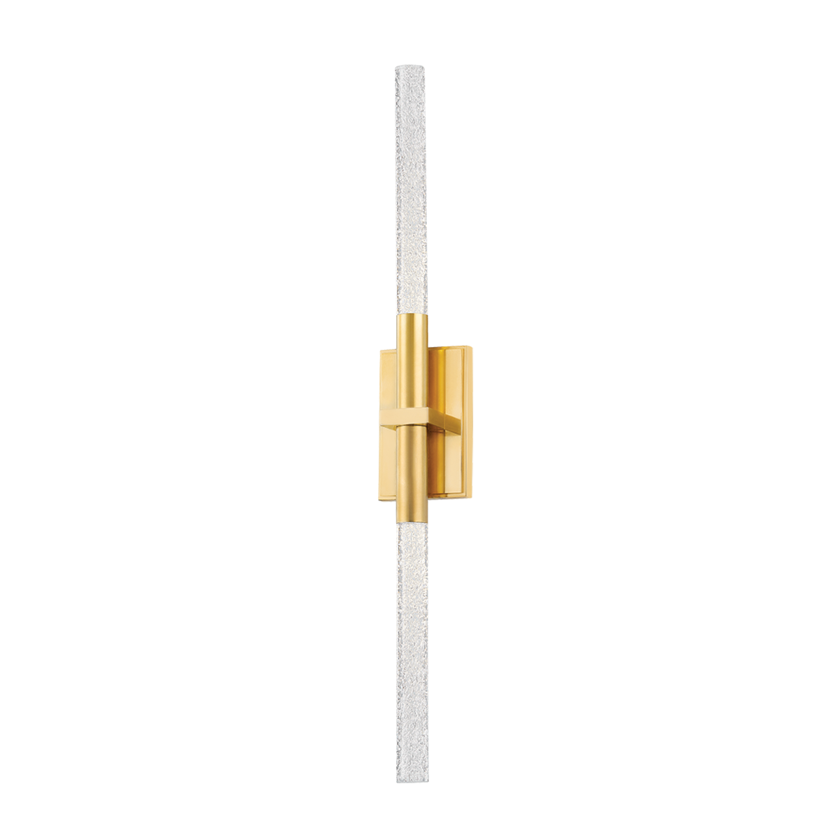 Millerton Wall Sconce