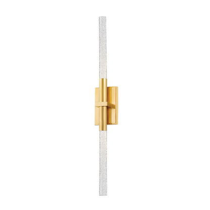 Millerton Wall Sconce