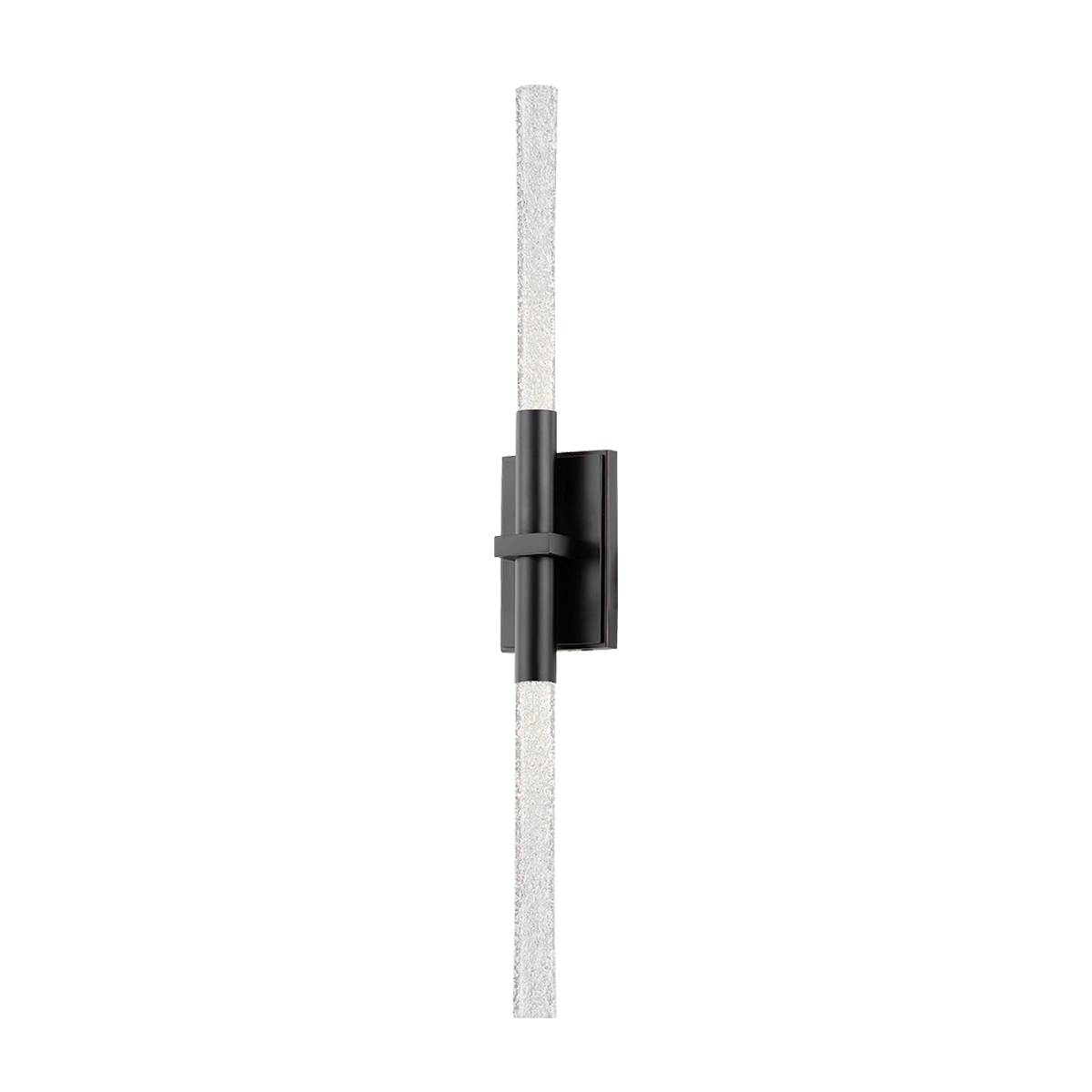 Millerton Wall Sconce