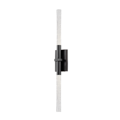 Millerton Wall Sconce