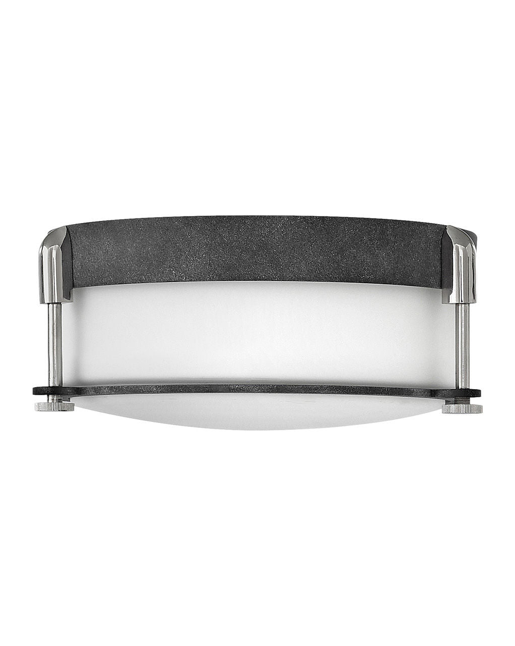 Colbin Flush Mount