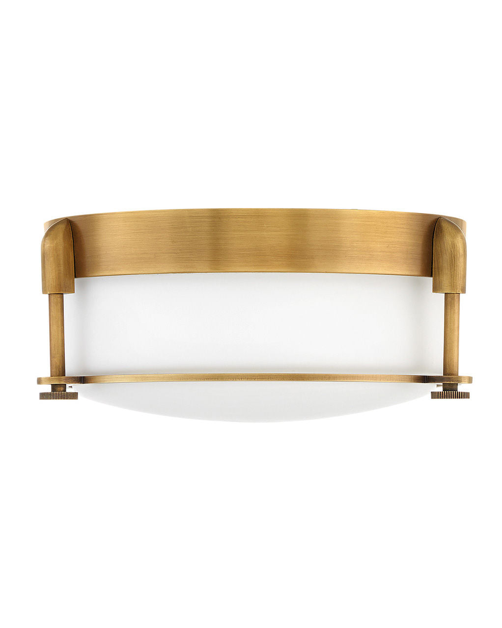 Colbin Flush Mount