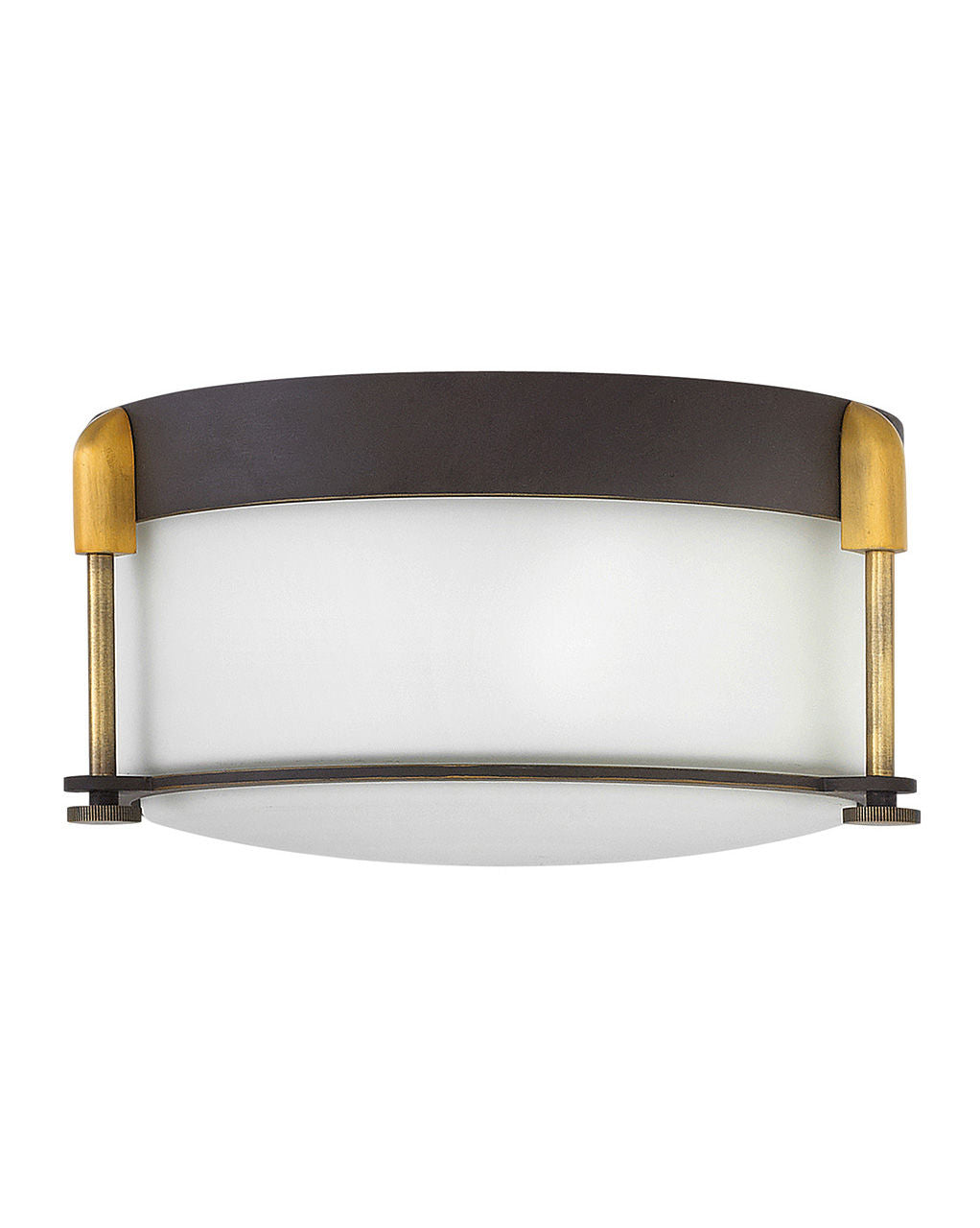Colbin Flush Mount