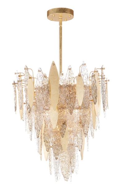 Majestic Chandelier