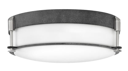 Colbin Medium Flush Mount