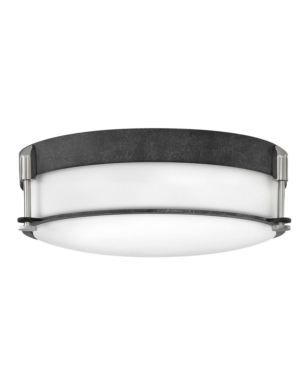 Colbin Flush Mount