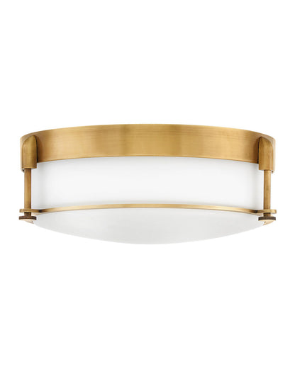 Colbin Flush Mount