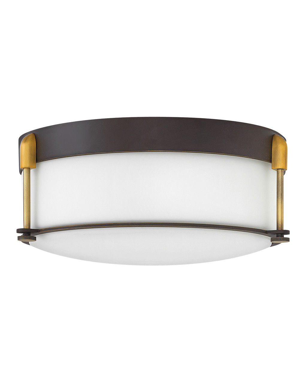 Colbin Flush Mount