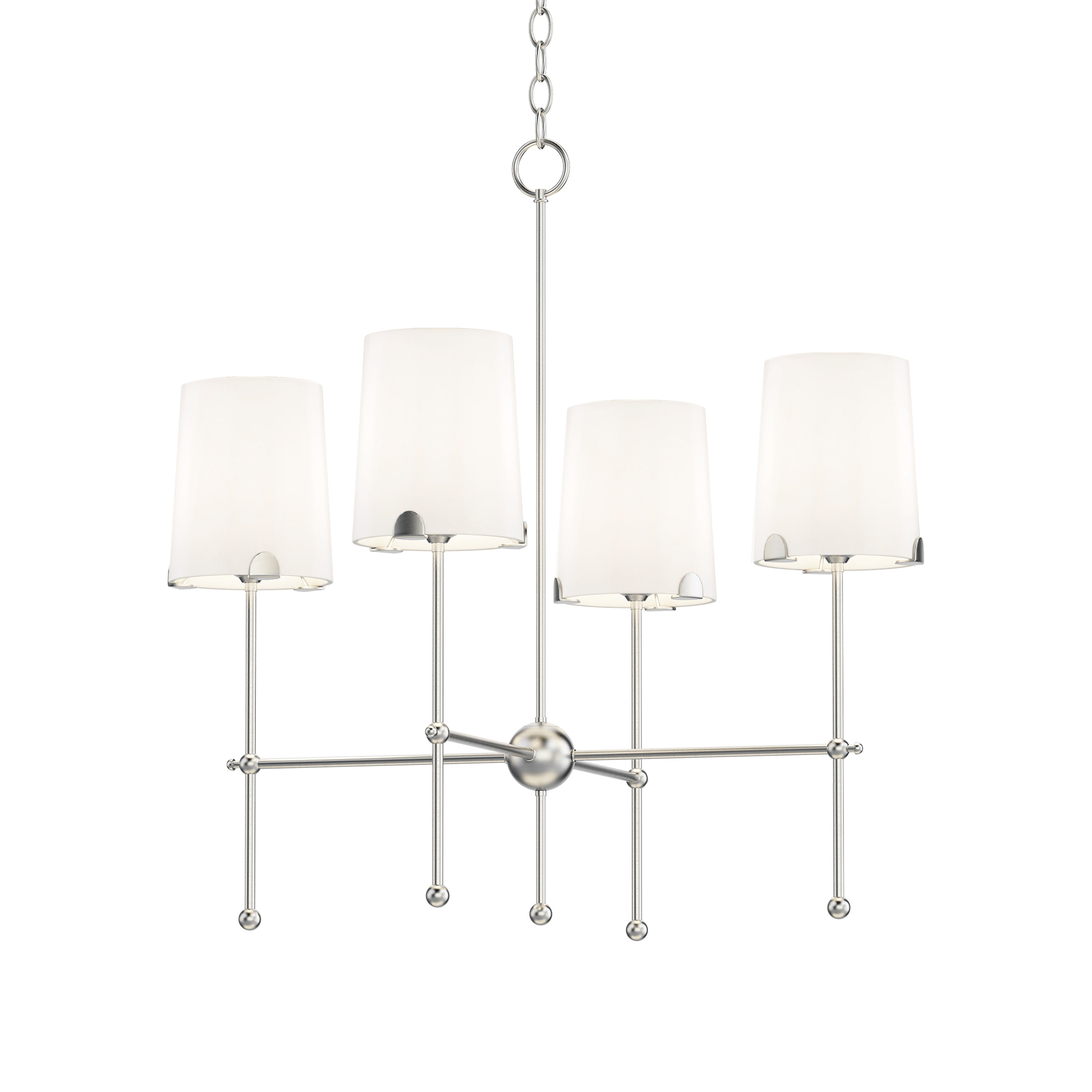Huntington Chandelier