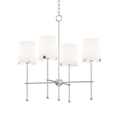 Huntington Chandelier