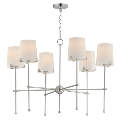 Huntington Chandelier