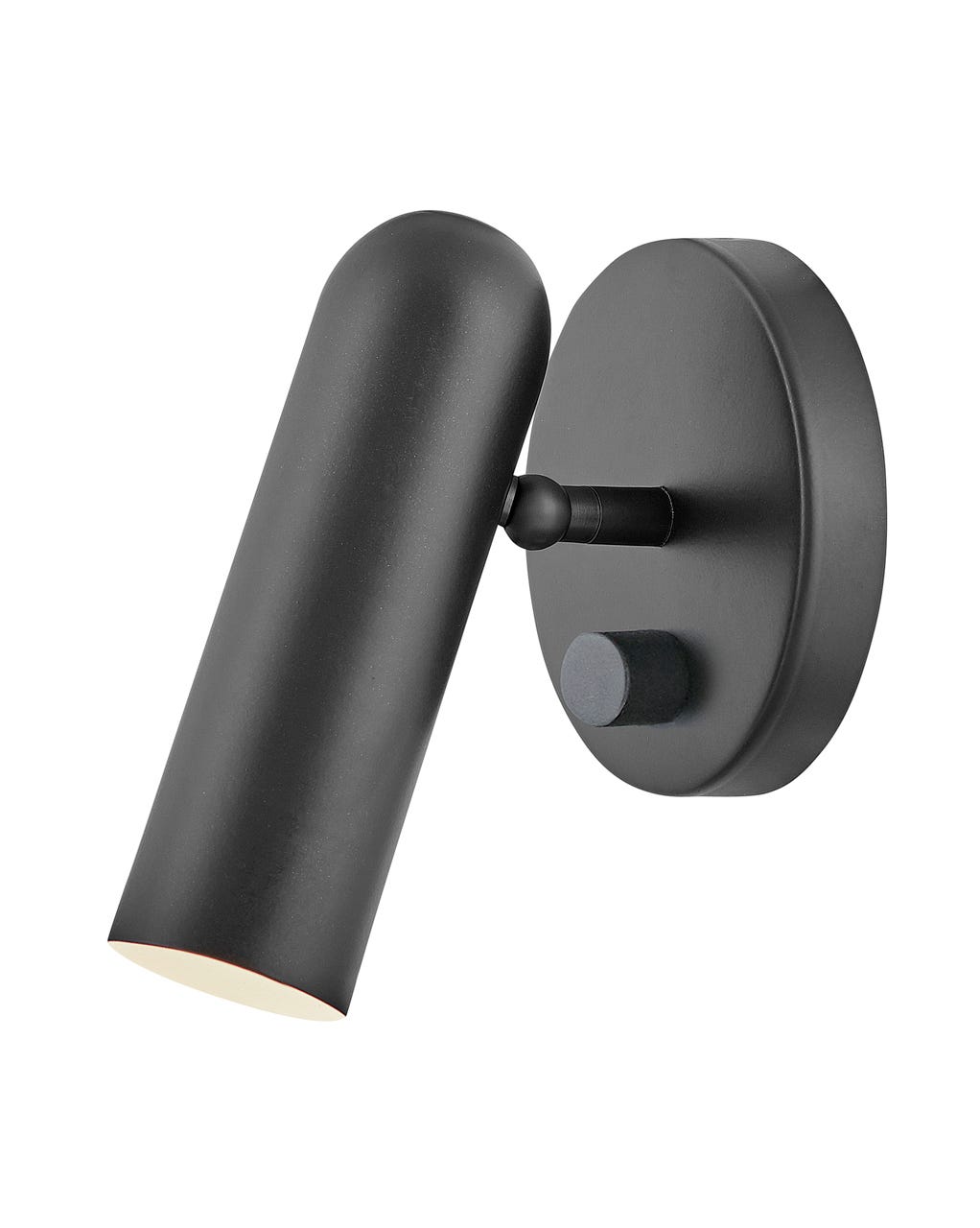Dax Adjustable LED Sconce