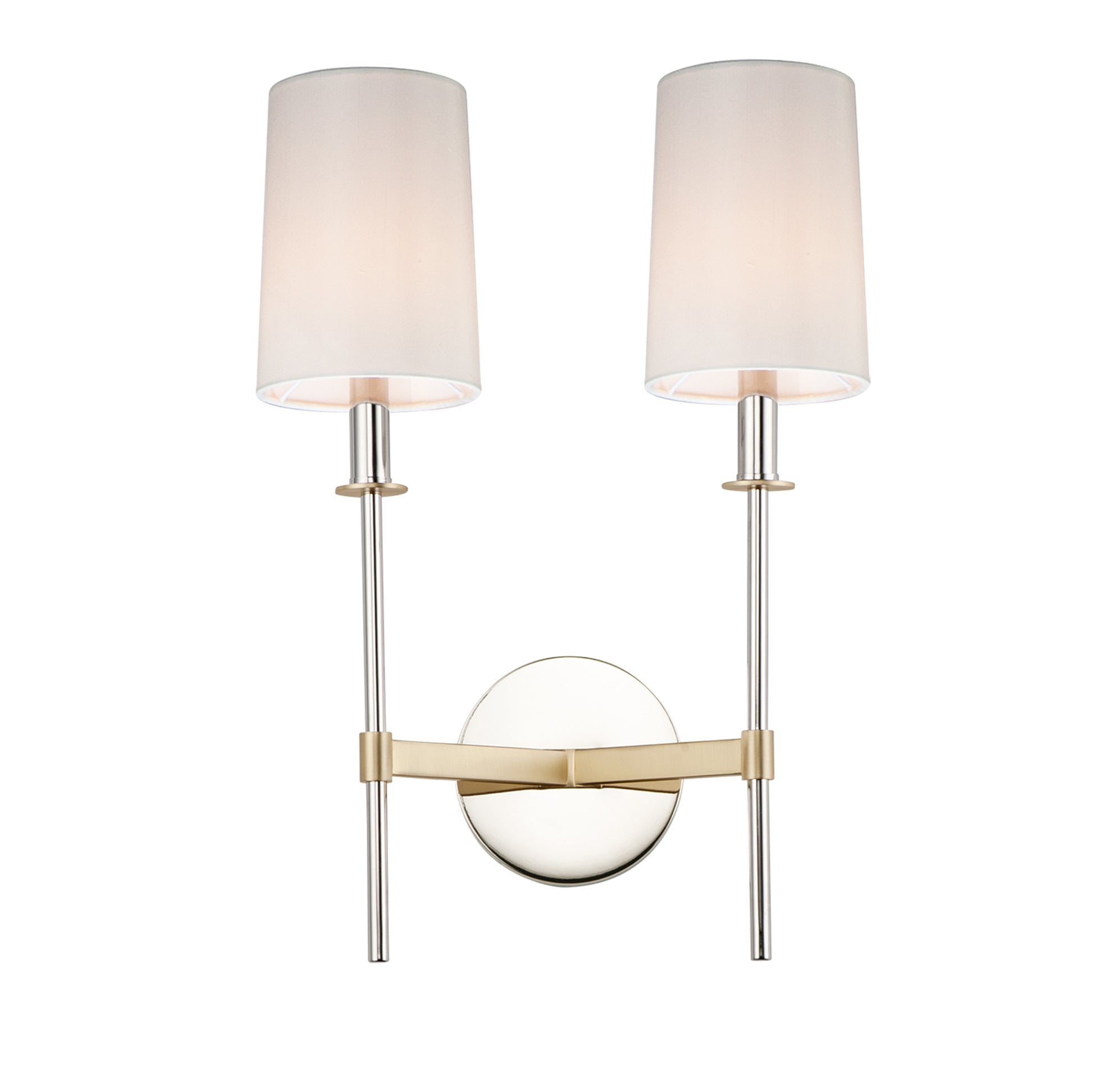 Uptown Wall Sconce