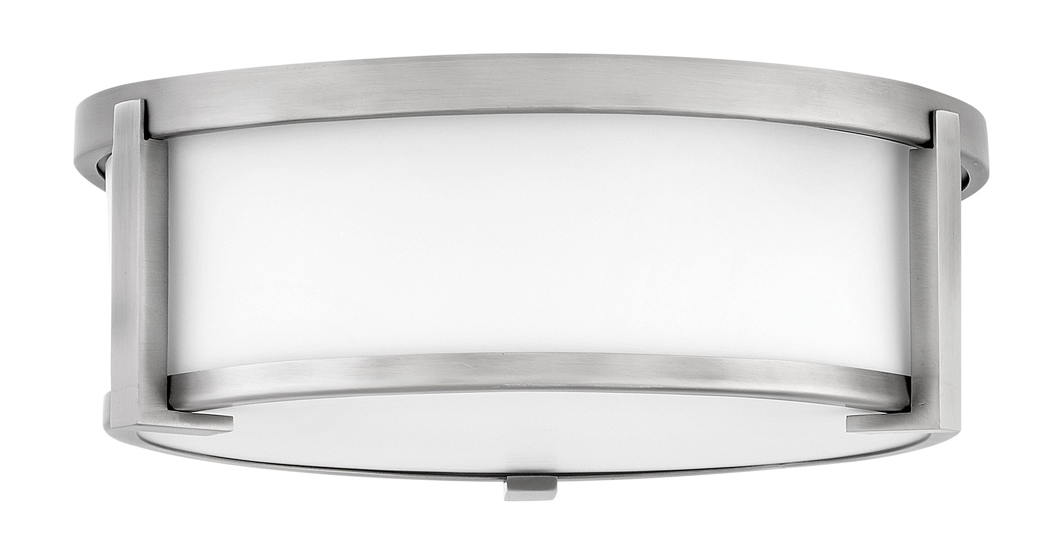Lowell Small Flush Mount