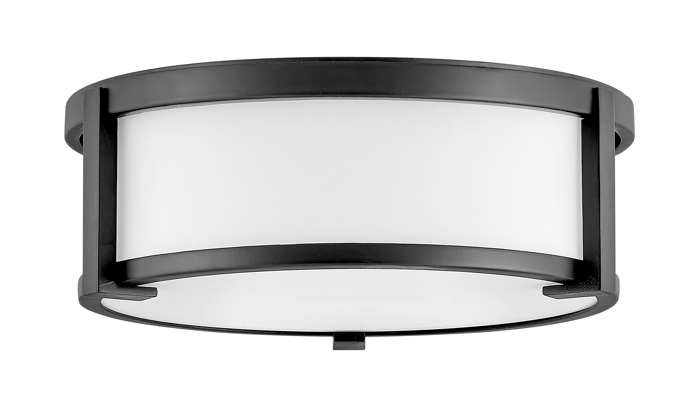 Lowell Small Flush Mount