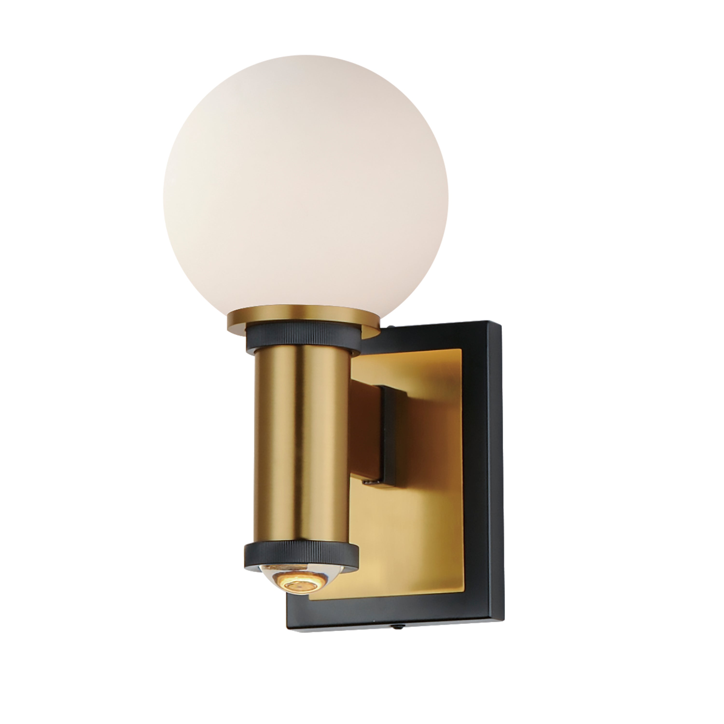 San Simeon Wall Sconce