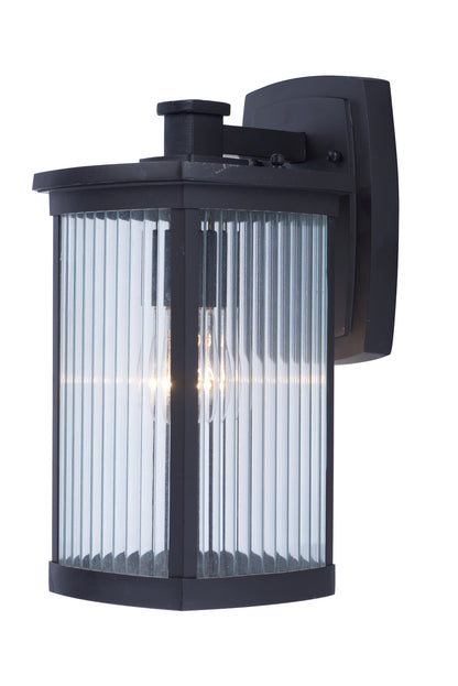 Terrace Outdoor Wall Mount