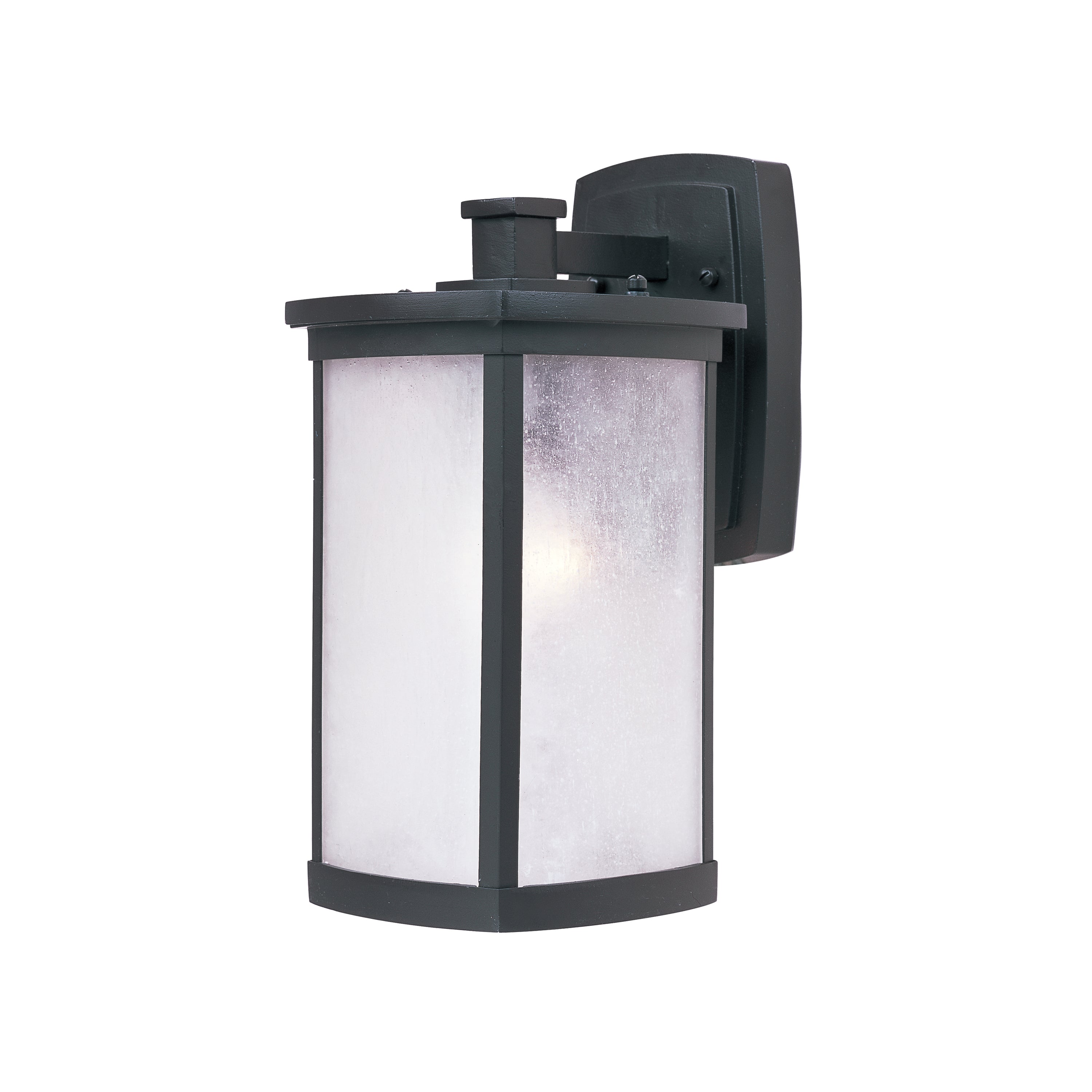 Terrace Outdoor Wall Mount