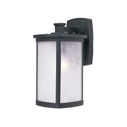 Terrace Outdoor Wall Mount