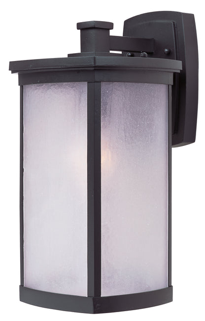 Terrace Outdoor Wall Mount