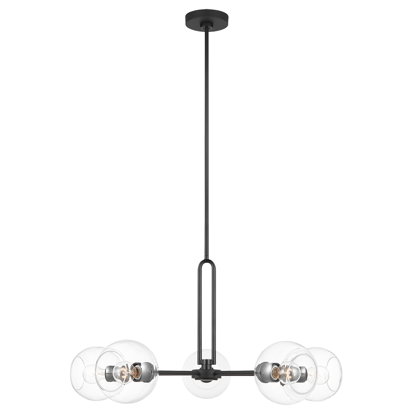 Codyn Chandelier