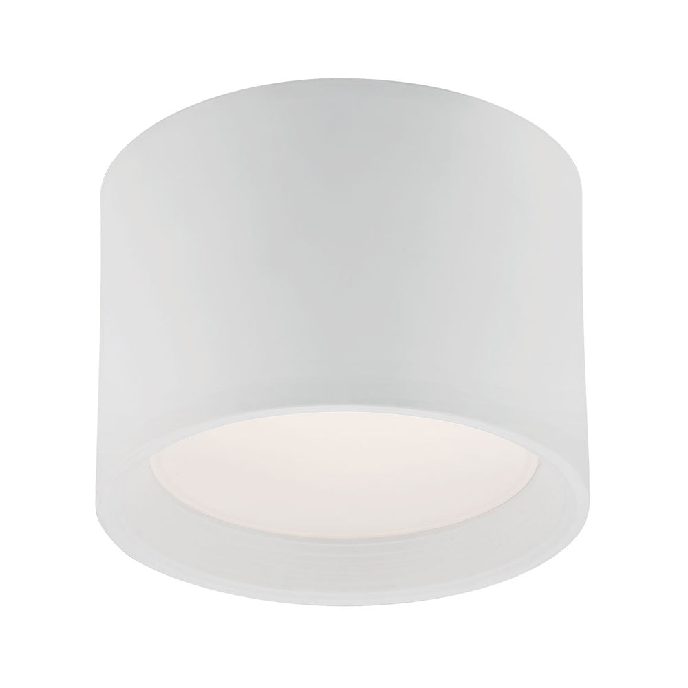 Benton Flush Mount