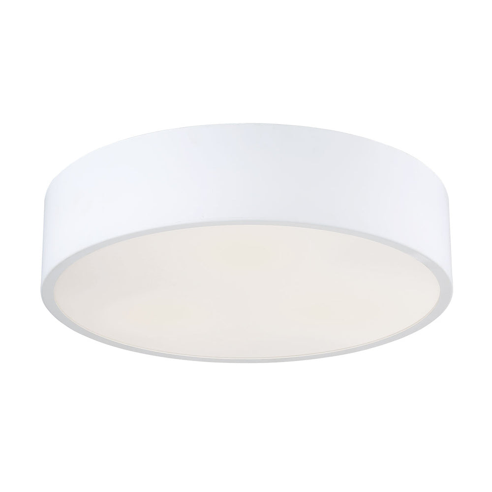 Napoleon Flush Mount