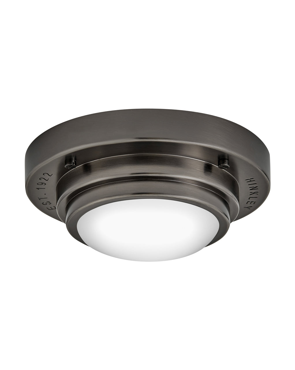 Porte Extra Small Flush Mount or Sconce