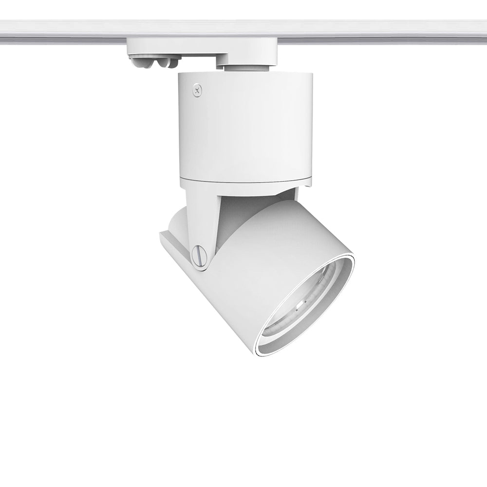 Market Track Light