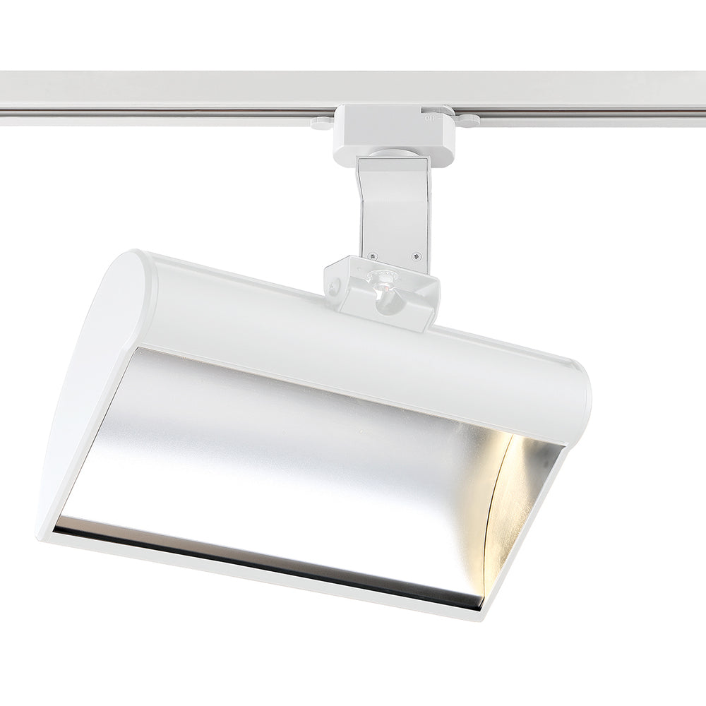 Dipper Track Light