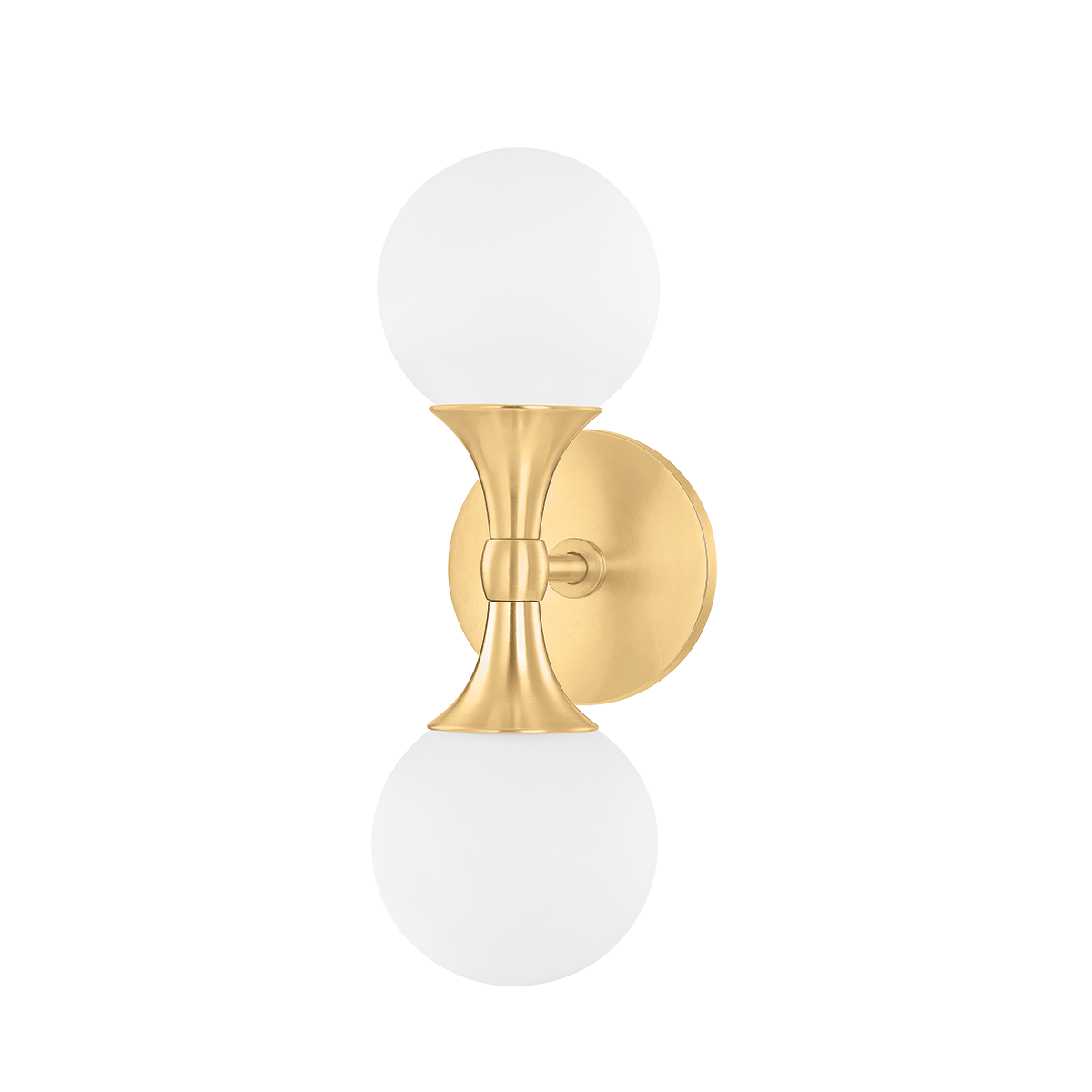 Astoria Wall Sconce