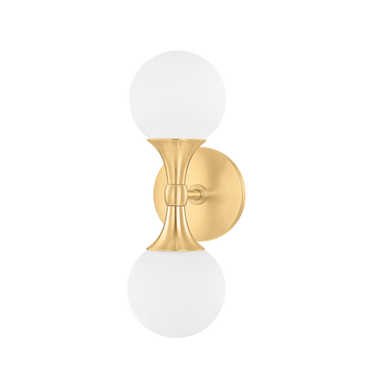 Astoria Wall Sconce