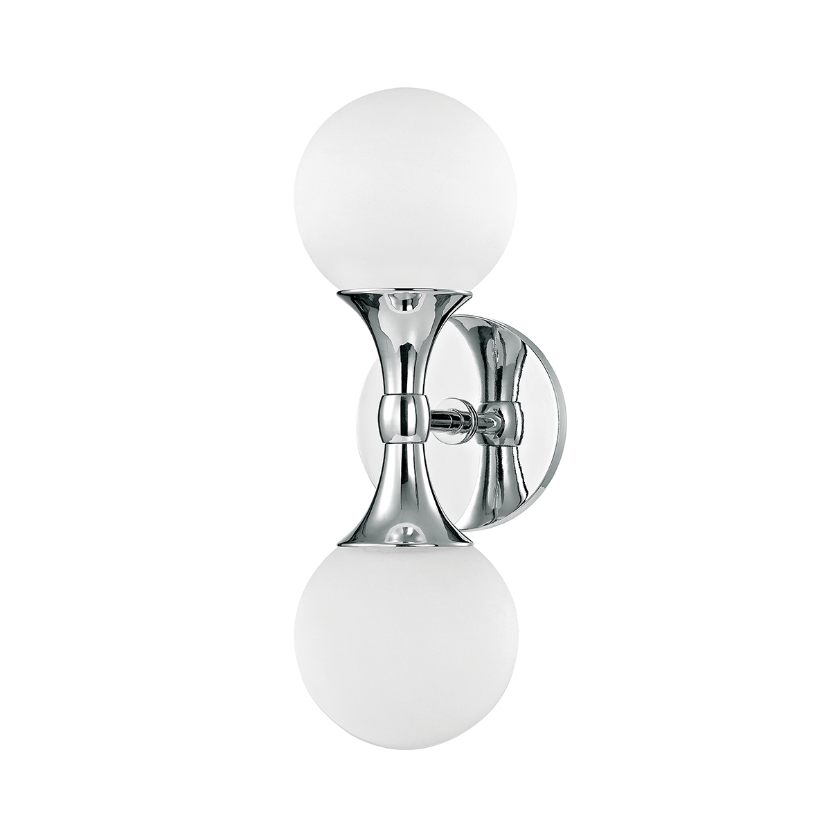 Astoria Wall Sconce