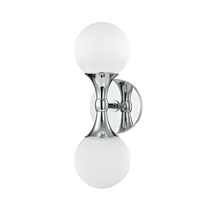 Astoria Wall Sconce