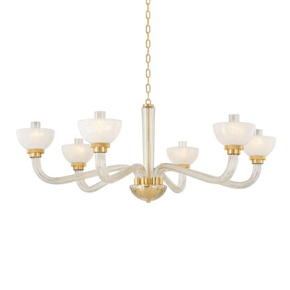 ST. LAWRENCE Chandelier