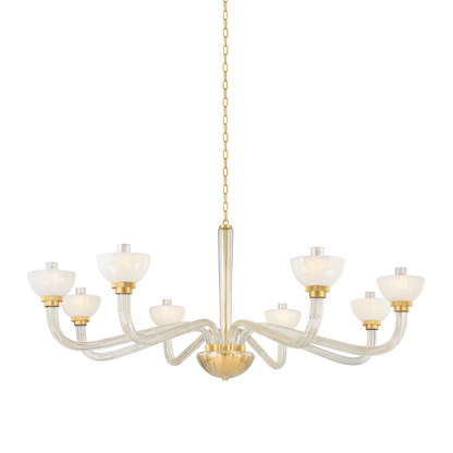 ST. LAWRENCE Chandelier