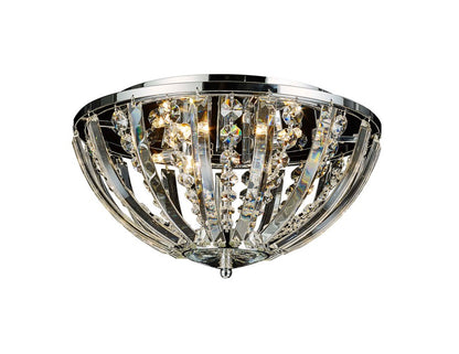 Empire Close To Ceiling