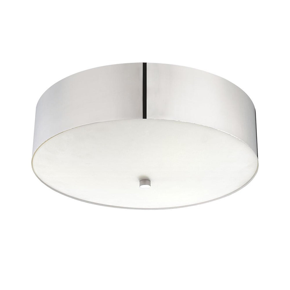 Element Flush Mount